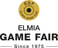 Elmia Games Fair Jönköping 2027