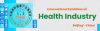 CIHIE Expo-Health Expo and Traditional Chinese Medicine Health Production Industry Exhibition Shanghai 2027