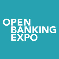 Open Banking Expo Canada Toronto 2027