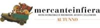 Mercanteinfiera Autunno Parma 2026