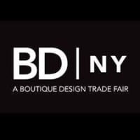 BDNY: Hospitality's Boutique Design Trade Fair New York 2026