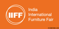 India International Furniture & Textile Market Greater Noida 2026