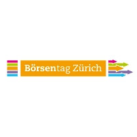 Stock Exchange Day Zurich Zürich 2026