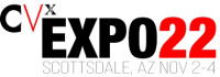 ChannelVision (CVx) Expo Glendale 2026