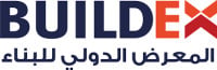 25th Syria Buildex International Construction Exhibition Damascus 2027