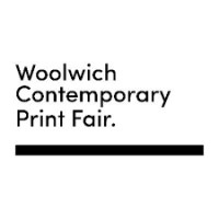 Imprint Art Fair (formerly Woolwich Contemporary Print Fair) London 2026
