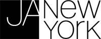 JA New York Spring New York 2027