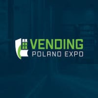 Vending Poland Expo Pruszków 2027