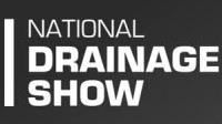 National Drainage Show London 2026