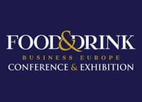 Food & Drink Business Conference & Exhibition Athlone 2026