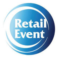 Russian Retail Week Moscow 2026