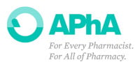 APhA Annual Meeting & Exposition Charlotte 2027