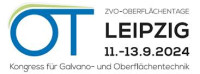 ZVO Surface Day Leipzig Leipzig 2026