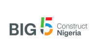 The Big 5 Construct Nigeria Lagos 2026