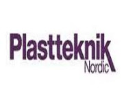 Plastic Technology Nordic Malmö 2027