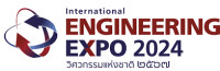 Engineering Expo Birmingham 2026