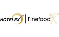 Shanghai International Hospitality Equipment and Food Service Expo Shanghai 2027