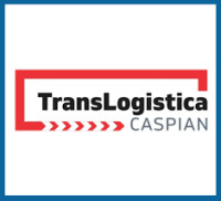Caspian International Transport, Transit and Logistics Exhibition Baku 2026