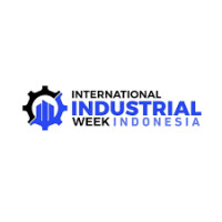 International Industrial Week Indonesia Jakarta 2027