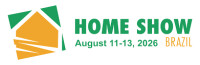 Brazil International Housewares and Gifts Exhibition São Paulo 2026