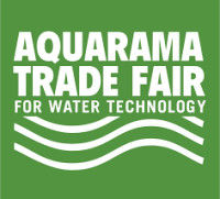 Aquarama Trade Fair Leuven 2026