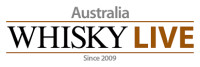 Whisky Live Melbourne Melbourne 2026