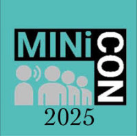 International Market of Miniature Artisans Las Vegas 2027