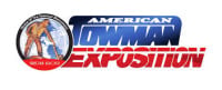 American Towman Exposition Baltimore 2026