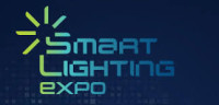 Hong Kong International Lighting Fair (Autumn Edition) 2026 Hong Kong 2026