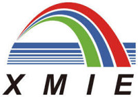 China Xiamen International Industrial Expo (Xiamen Industrial Exposition) & Cross-Straits Machinery and Electronics Fair Xiamen 2027