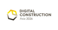Digital Construction Asia Singapore 2027