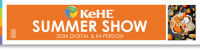KeHE Summer Show Phoenix 2027