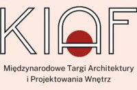 Krakow International Interior & Architecture Fair (KIAF) 2026 Krakow 2026