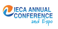 NENA Annual Conference & Expo Nashville 2027