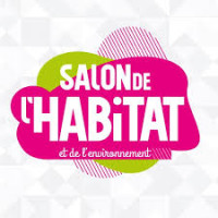 The Salon de l'Habitat Tours 2026