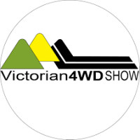 Victorian 4WD Show 2027 Lardner, Victoria 2027