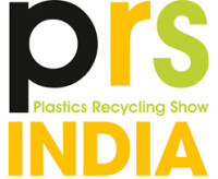 Plastics Recycling Show India Mumbai 2026