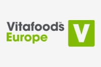 Vitafoods Europe Barcelona 2027