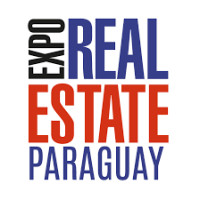 Expo Real Estate Paraguay Asuncion 2026