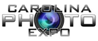 Carolina Photo Expo Chapel Hill 2026