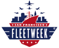 Fleet Week Portland 2026