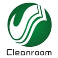  Asia-Pacific Cleanroom Technology & Equipment Exhibition Guangzhou 2026