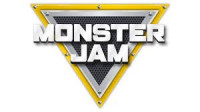 Monster Jam Mexico City 2026