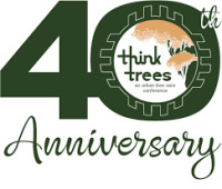 Urban Tree Care Conference Albuquerque 2027