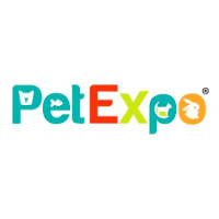 PetExpo Singapore Singapore 2027
