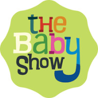 The Baby Show London 2027