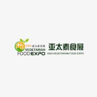 Tianjin International Catering and Ingredients Exhibition Tianjin 2026