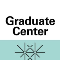 Graduate Fair Basel Basel 2026