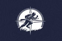 FMAC Antique Gun, Knife, Civil War, and Militaria Show 2026 Fort Myers 2026
