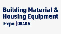 Building Material & Housing Equipment Expo Osaka 2027